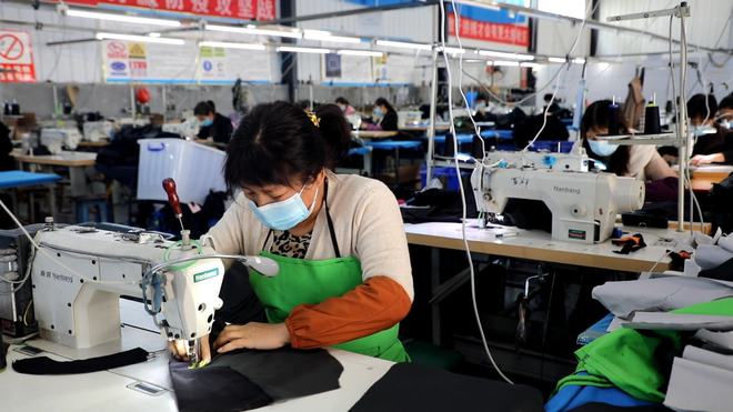 洛寧縣城關鎮鄉賢黃京玉--一朵怒放的鄉賢花