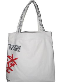 廣州女包 休閑帆布袋,時(shí)尚購物包,可愛布包,女包工廠,oem加工價(jià)格 廠家 圖片