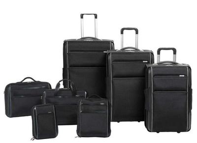 箱包屬于商標(biāo)第幾類?