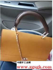 河北保定放女包加工活 還剩15天出貨快的聯(lián)系