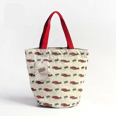 女包A02-福建正岳箱包-寧德包包加工-福州包包加工工廠-福建箱包網|福州箱包加工廠|寧德箱包生產廠家 產品展示(福建正岳箱包-寧德箱包工廠-福州箱包工廠、寧德箱包來料加工-福州箱包OEM工廠、箱包生產工廠-箱包設計-箱包加工制作工廠)|金泉網