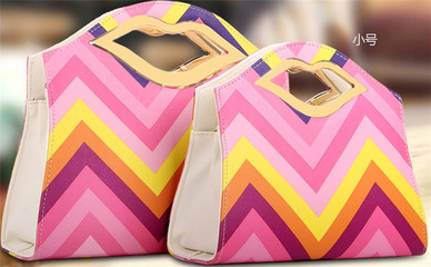 錦妮箱包加盟指南 費用、條件與官網信息詳解