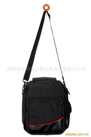 高碑店市斯瑞達箱包制品有限責任公司背包產(chǎn)品及箱包加工服務介紹