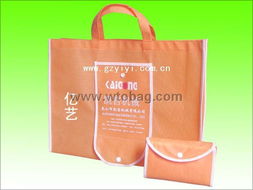 溫州博意博箱包 專業打造環保實用收納產品，引領綠色生活新時尚