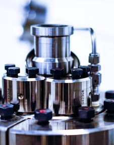 箱包加工行業新機遇 無需體檢，上市公司待遇優厚，可選長白班