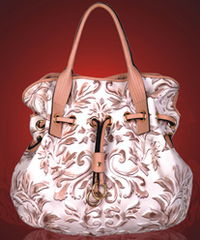 廣州市朗澤貿(mào)易 多元化產(chǎn)品供應(yīng)，打造品質(zhì)生活新體驗(yàn)