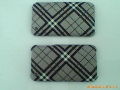 何能春專業(yè)皮件加工 貼皮加工一件代發(fā)，打造箱包皮具的匠心之選